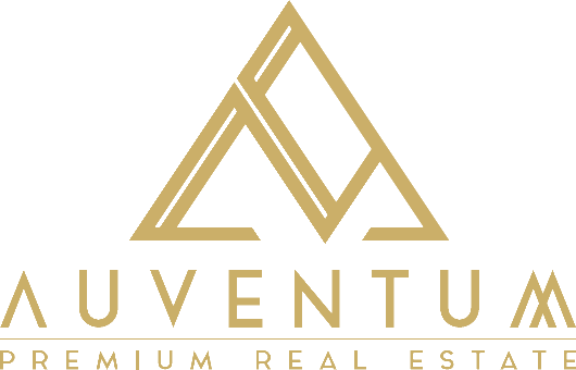 Auventum Premium Real Estate
